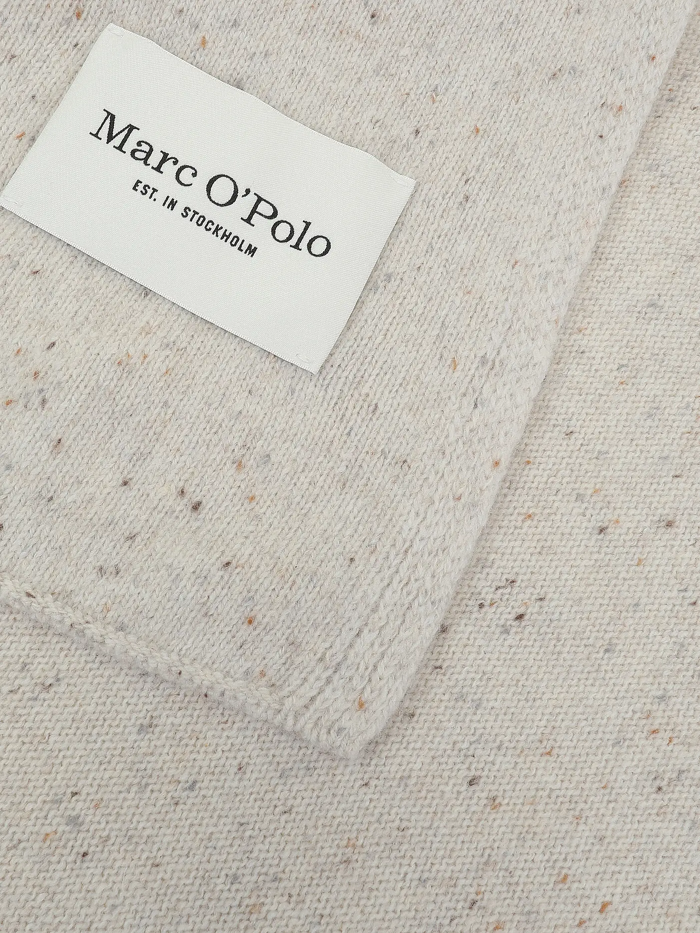 MARC O'POLO | Schal | 